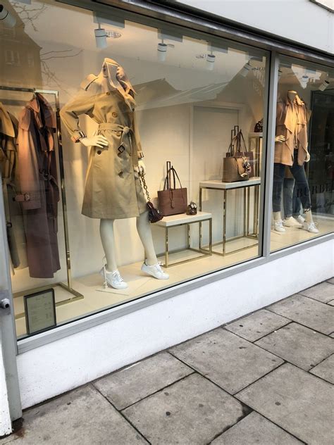 burberry outlet london photos|burberry factory shop london outlet.